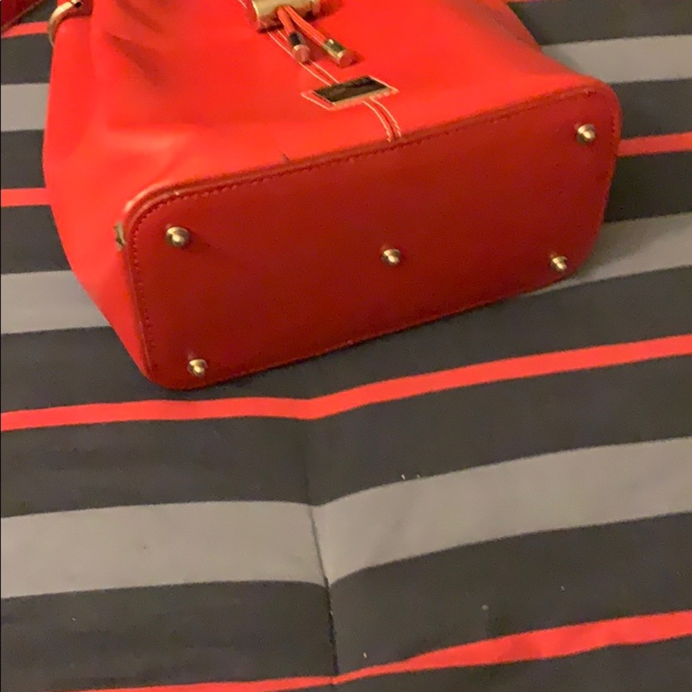 Shoulder bag - Picture 2 of 4